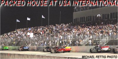 usa international raceway