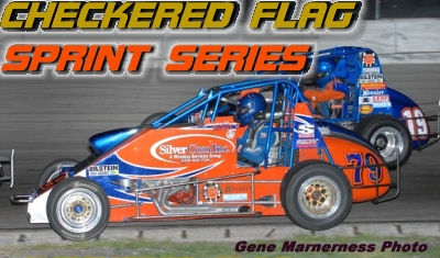 florida stock car racing