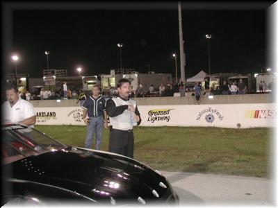 12LateModel-Moff