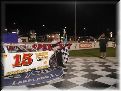 13LateModel-Winner