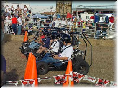 Mvc-009s-gokartRace